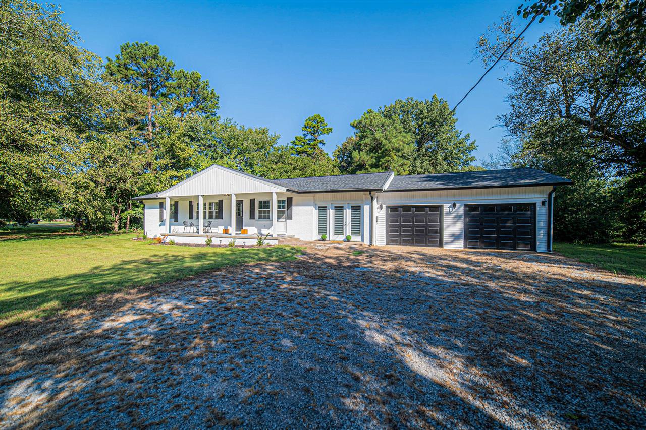 9755 Woodville Road