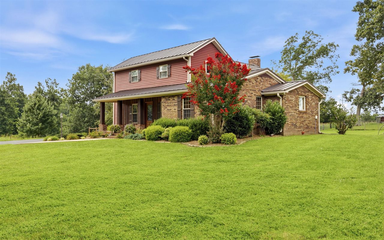 1109 Halifax Road Property Photo 1