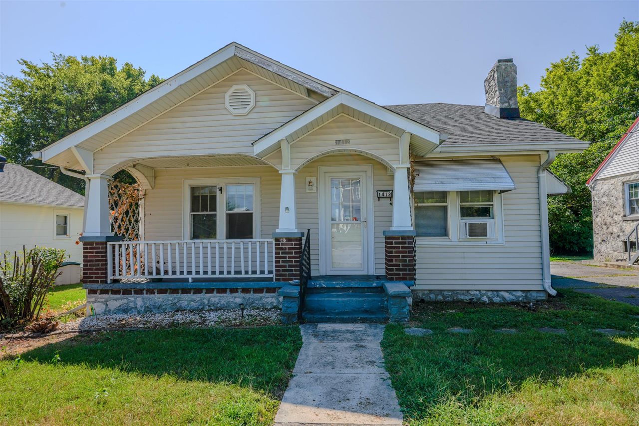 1412 Nutwood Street Property Photo 1