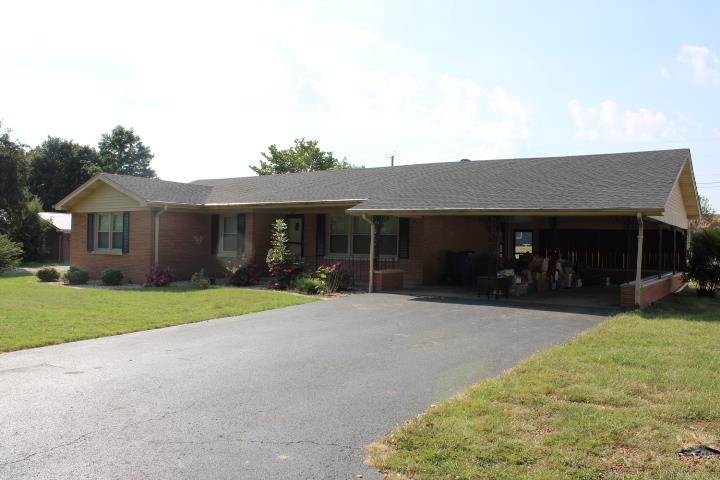 139 Southfork Road Property Photo 1