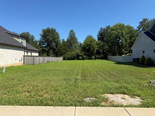 4229 Legacy Pointe Street Property Photo 1