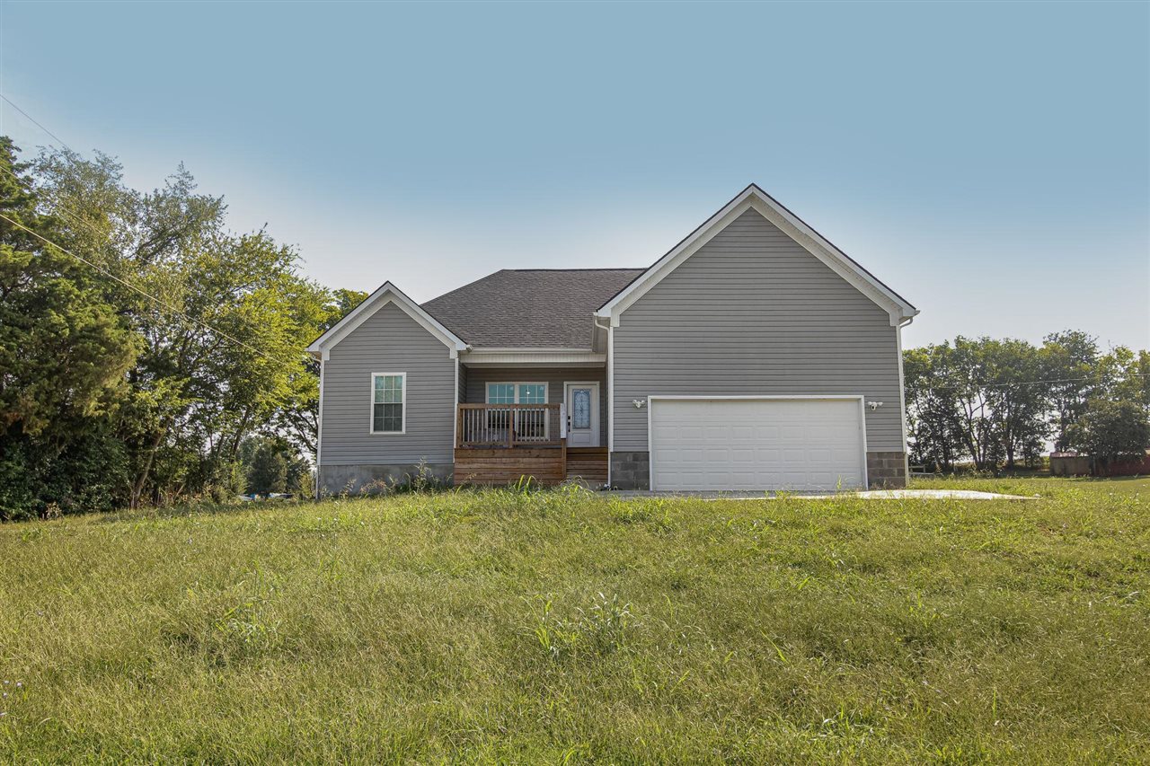 290 Harper Drive Property Photo 1