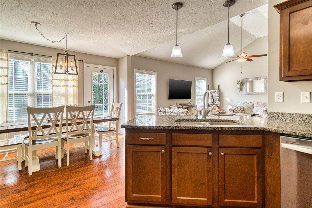 269 Cedar Run Street Property Photo 8