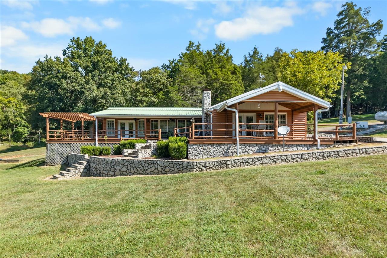 1533 Westbrook Road Property Photo 1