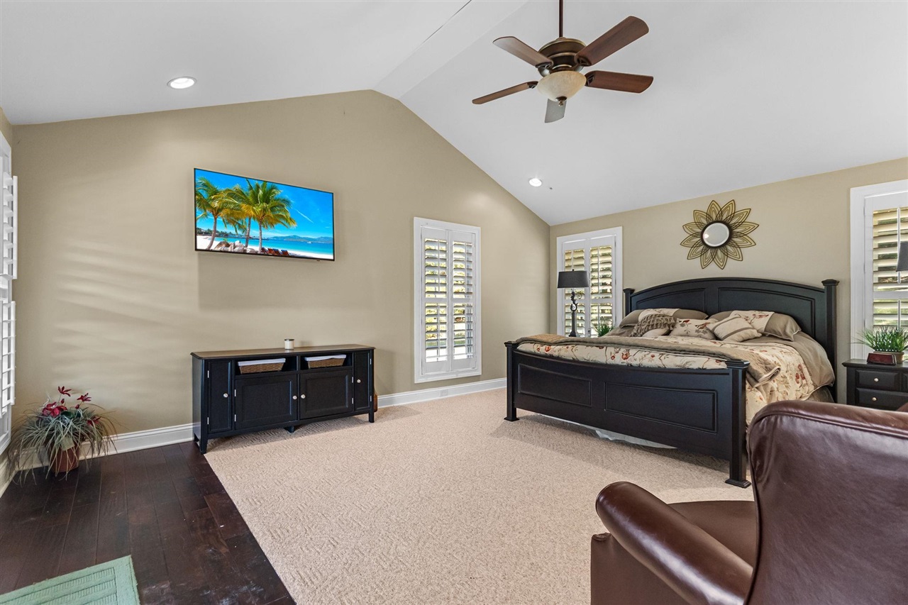 1533 Westbrook Road Property Photo 13
