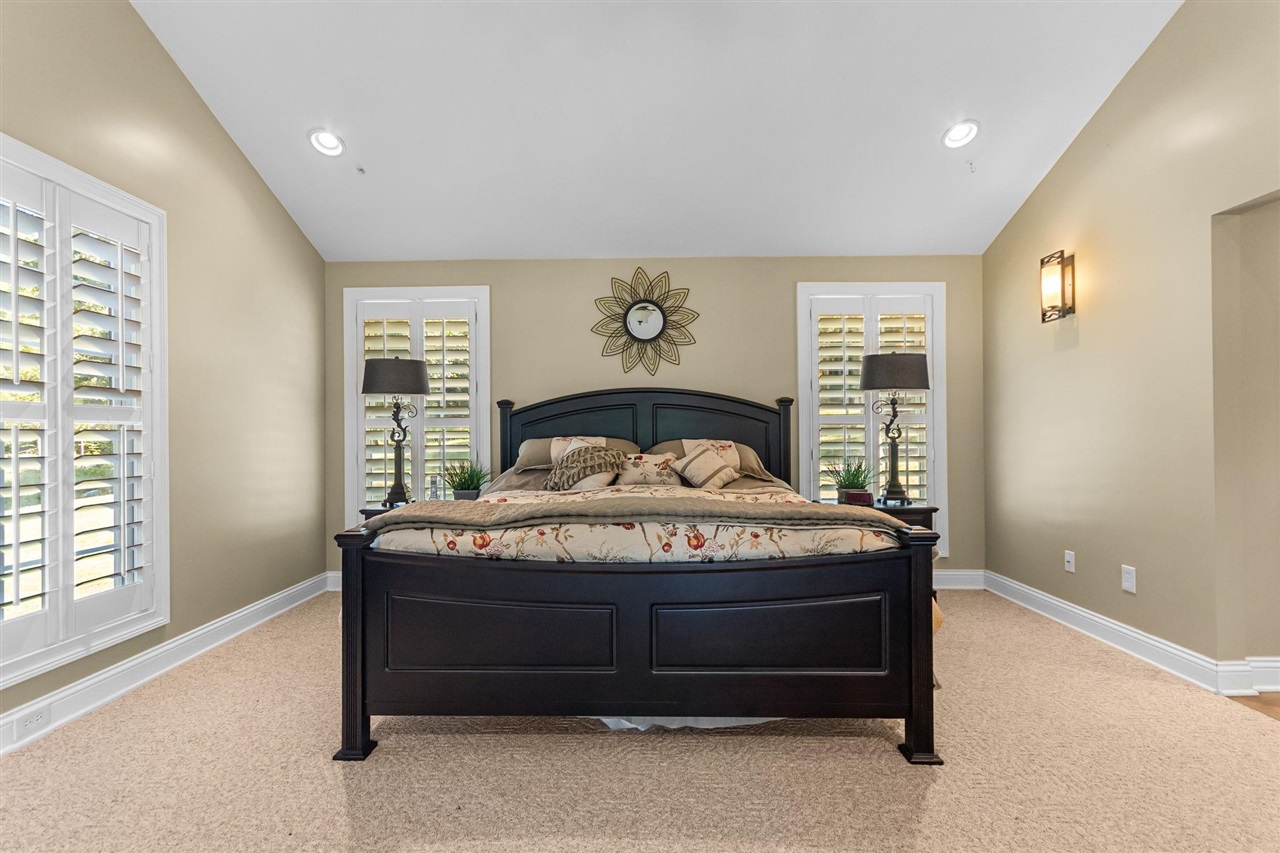 1533 Westbrook Road Property Photo 14