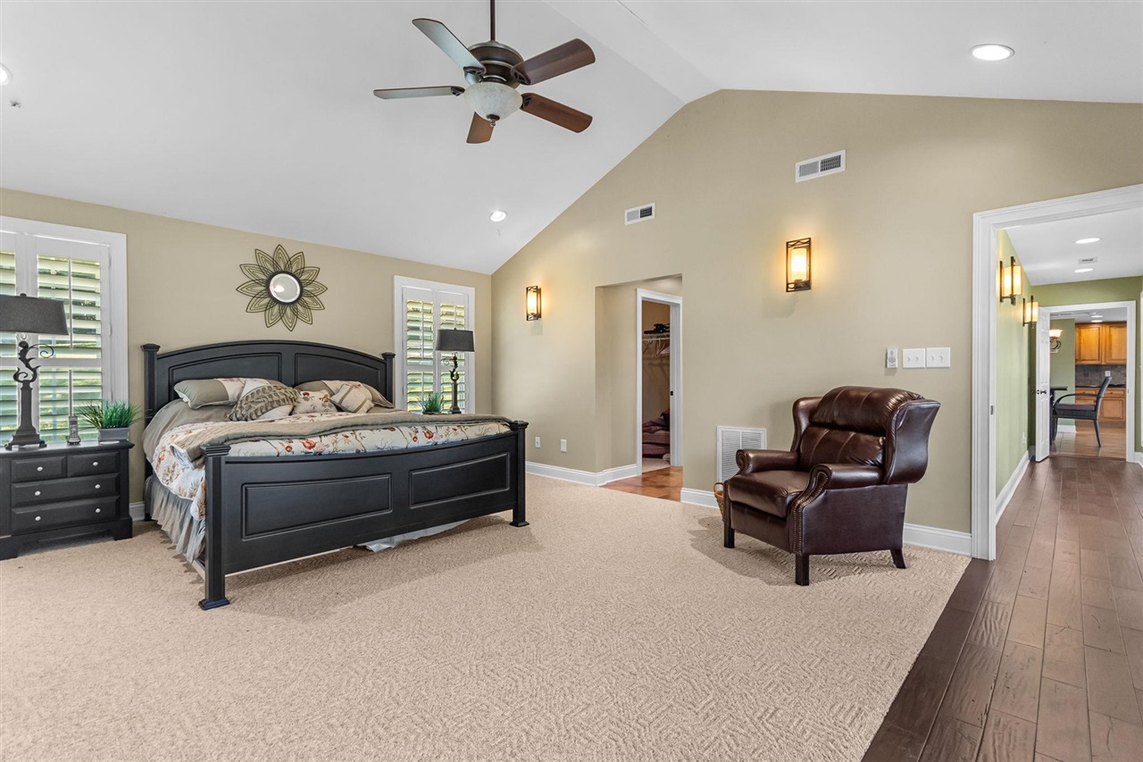 1533 Westbrook Road Property Photo 15