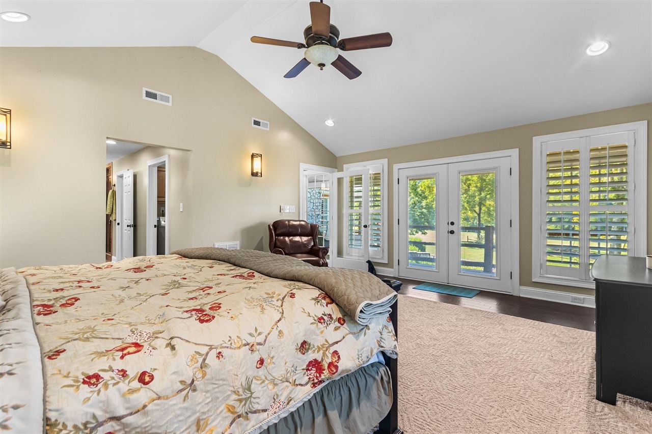 1533 Westbrook Road Property Photo 16
