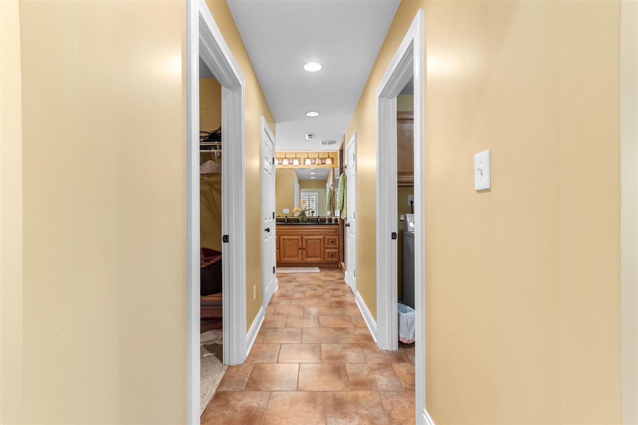 1533 Westbrook Road Property Photo 18