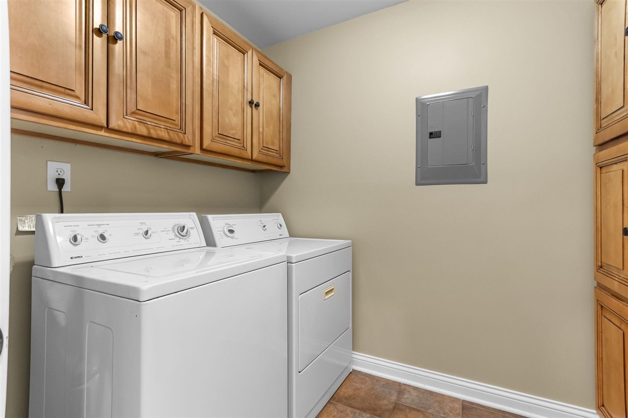 1533 Westbrook Road Property Photo 19