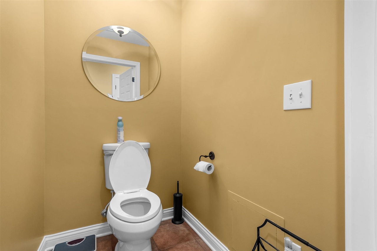 1533 Westbrook Road Property Photo 20