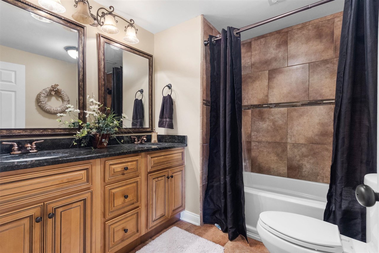 1533 Westbrook Road Property Photo 27
