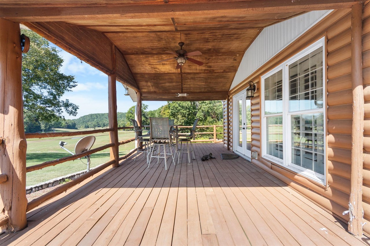 1533 Westbrook Road Property Photo 29