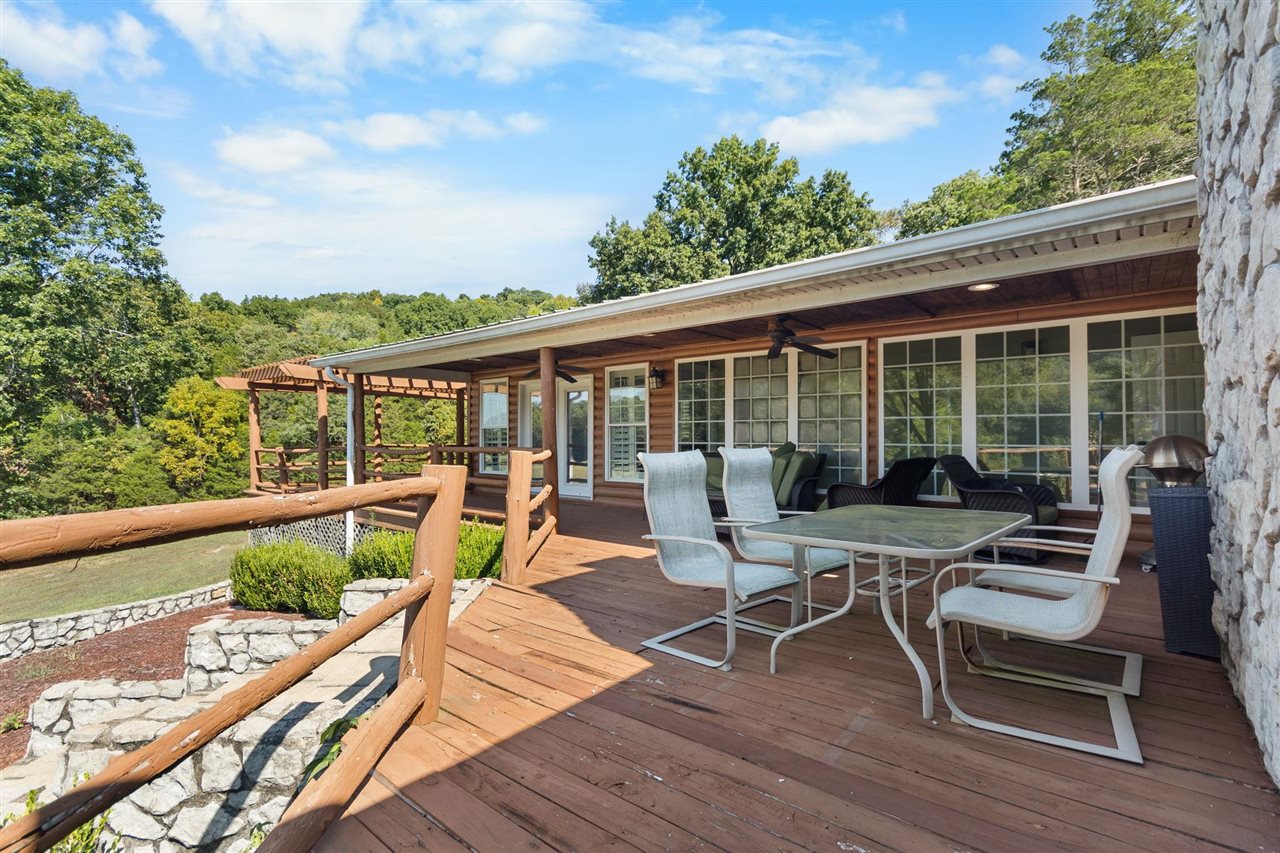 1533 Westbrook Road Property Photo 31