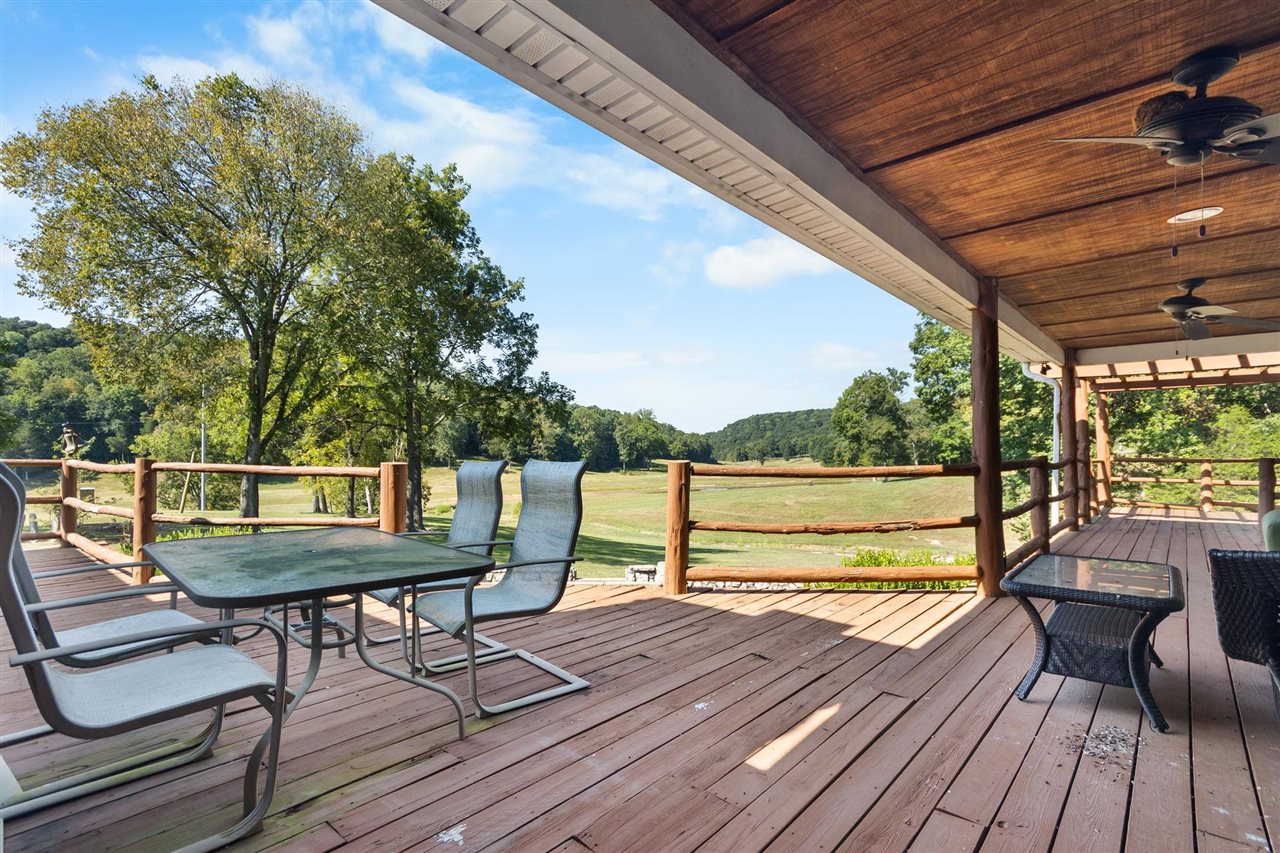 1533 Westbrook Road Property Photo 32