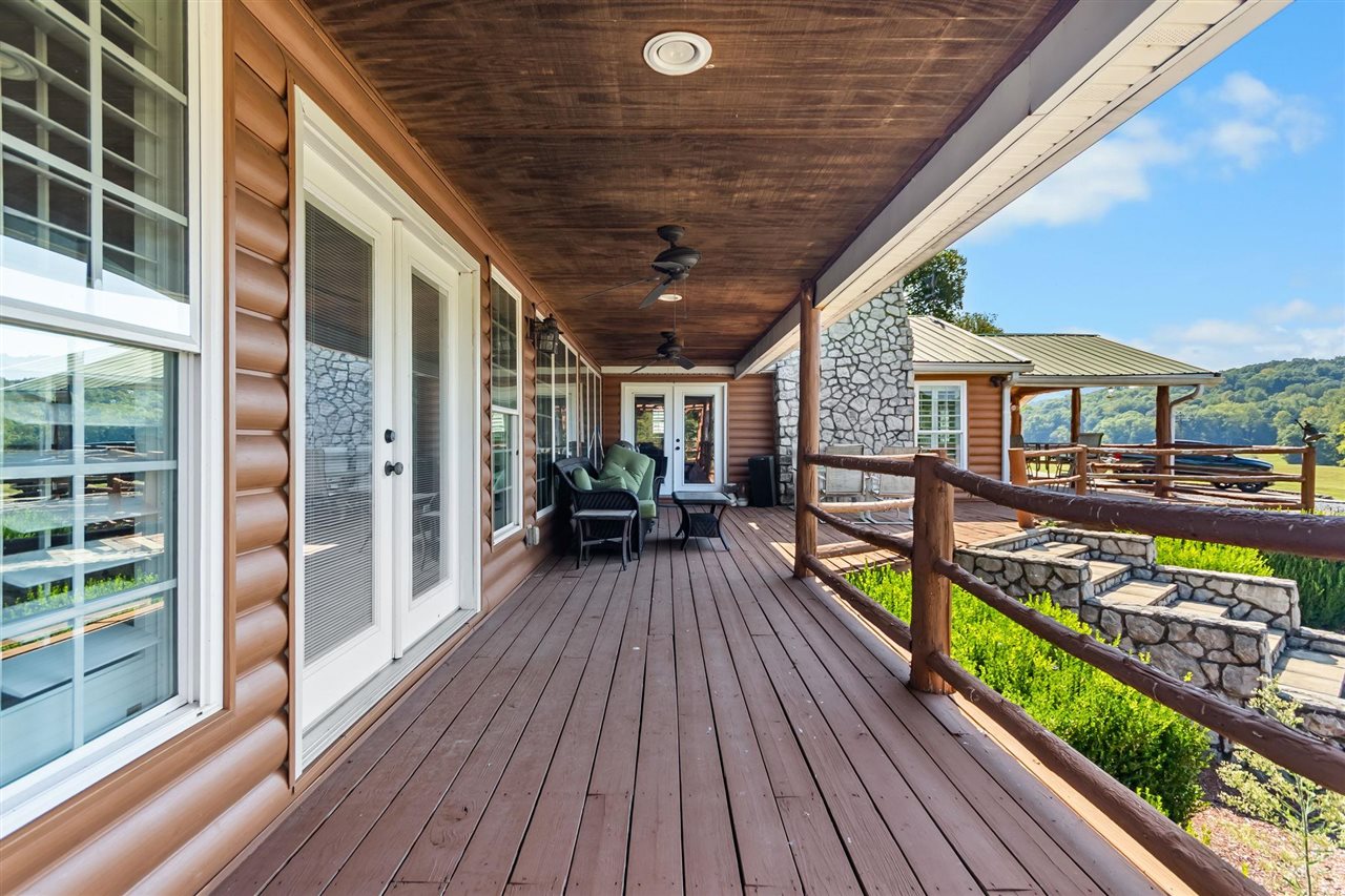 1533 Westbrook Road Property Photo 33