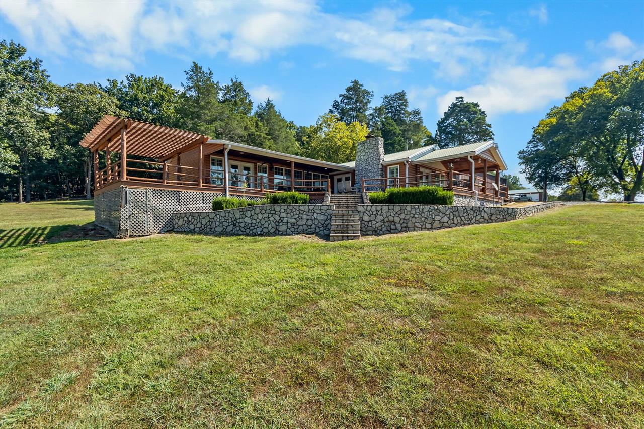 1533 Westbrook Road Property Photo 35