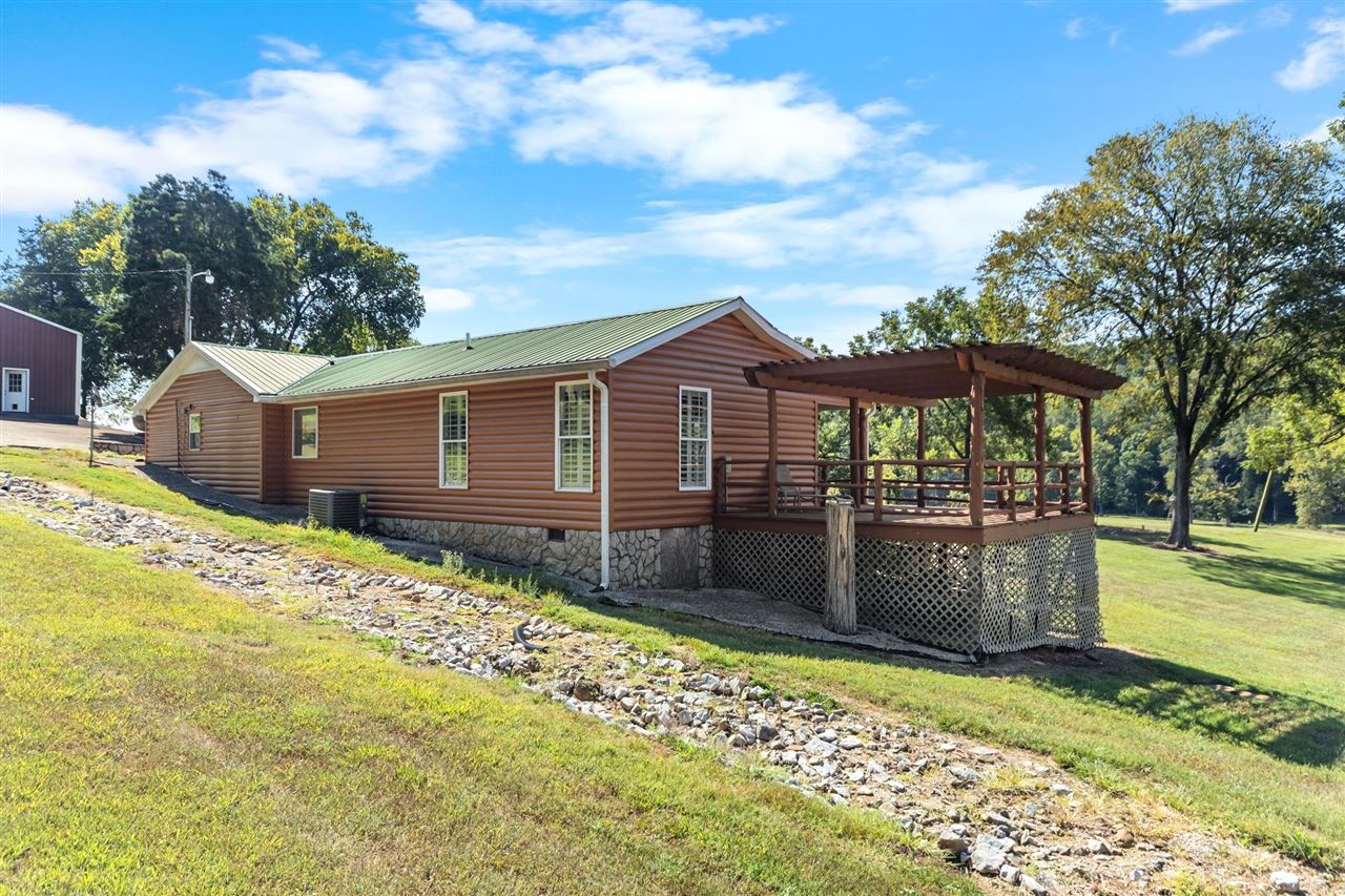 1533 Westbrook Road Property Photo 36