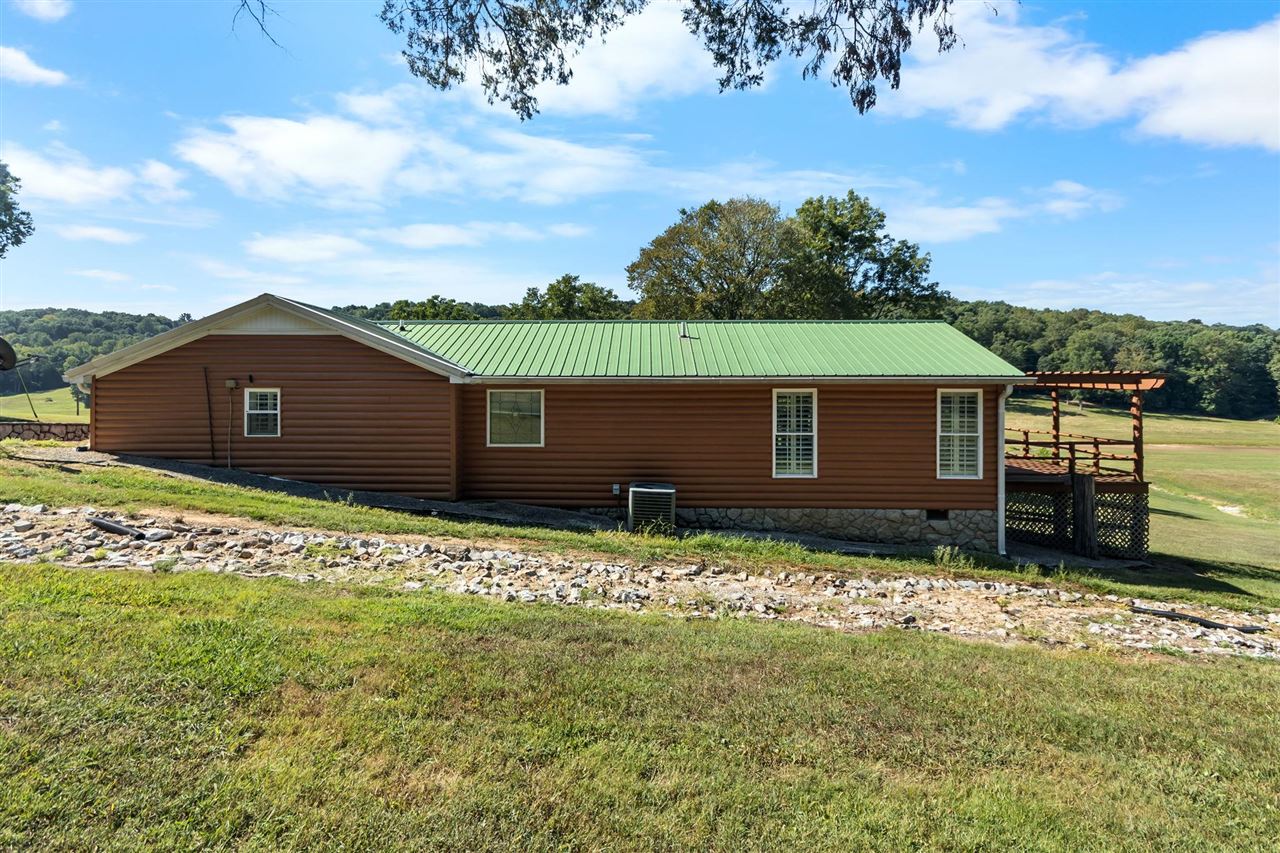 1533 Westbrook Road Property Photo 37