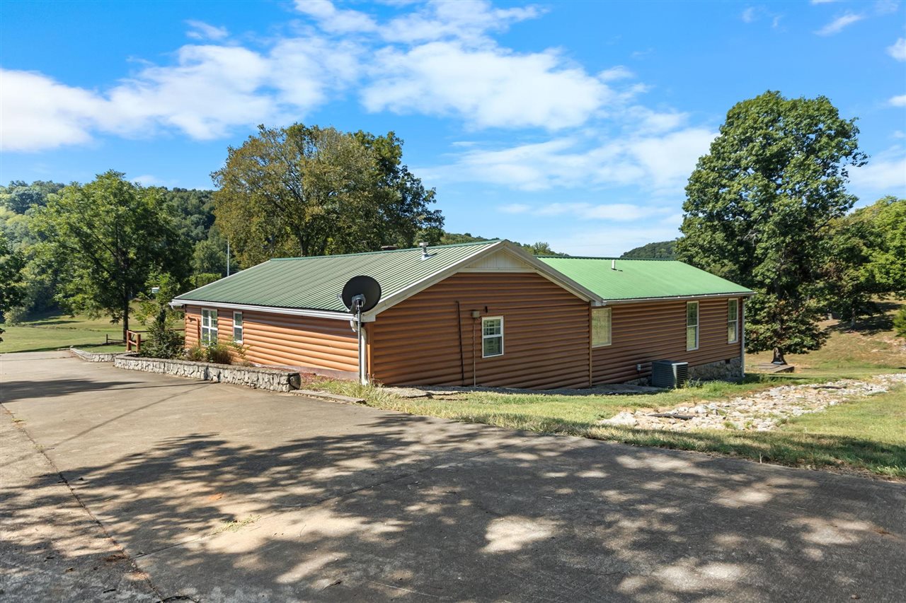 1533 Westbrook Road Property Photo 38