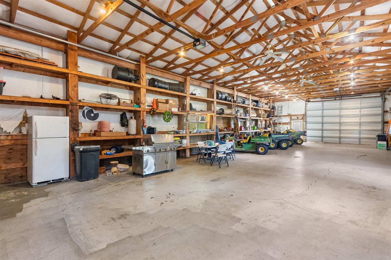 1533 Westbrook Road Property Photo 40