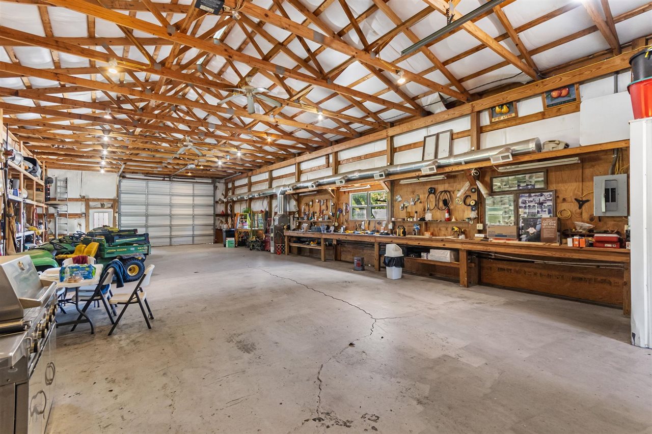 1533 Westbrook Road Property Photo 41