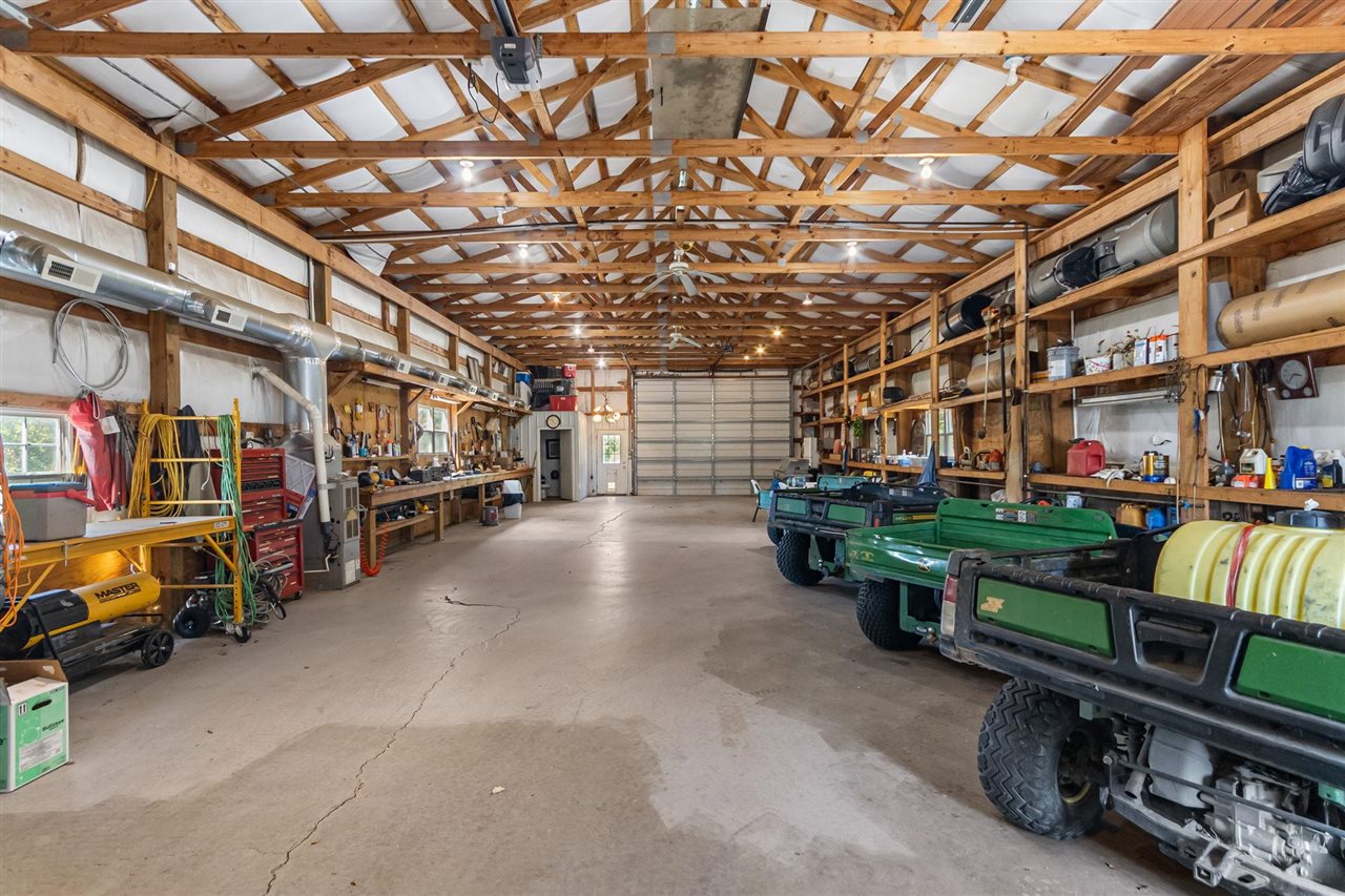 1533 Westbrook Road Property Photo 42