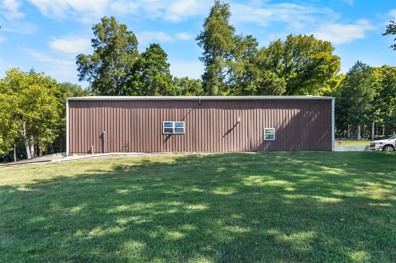 1533 Westbrook Road Property Photo 43