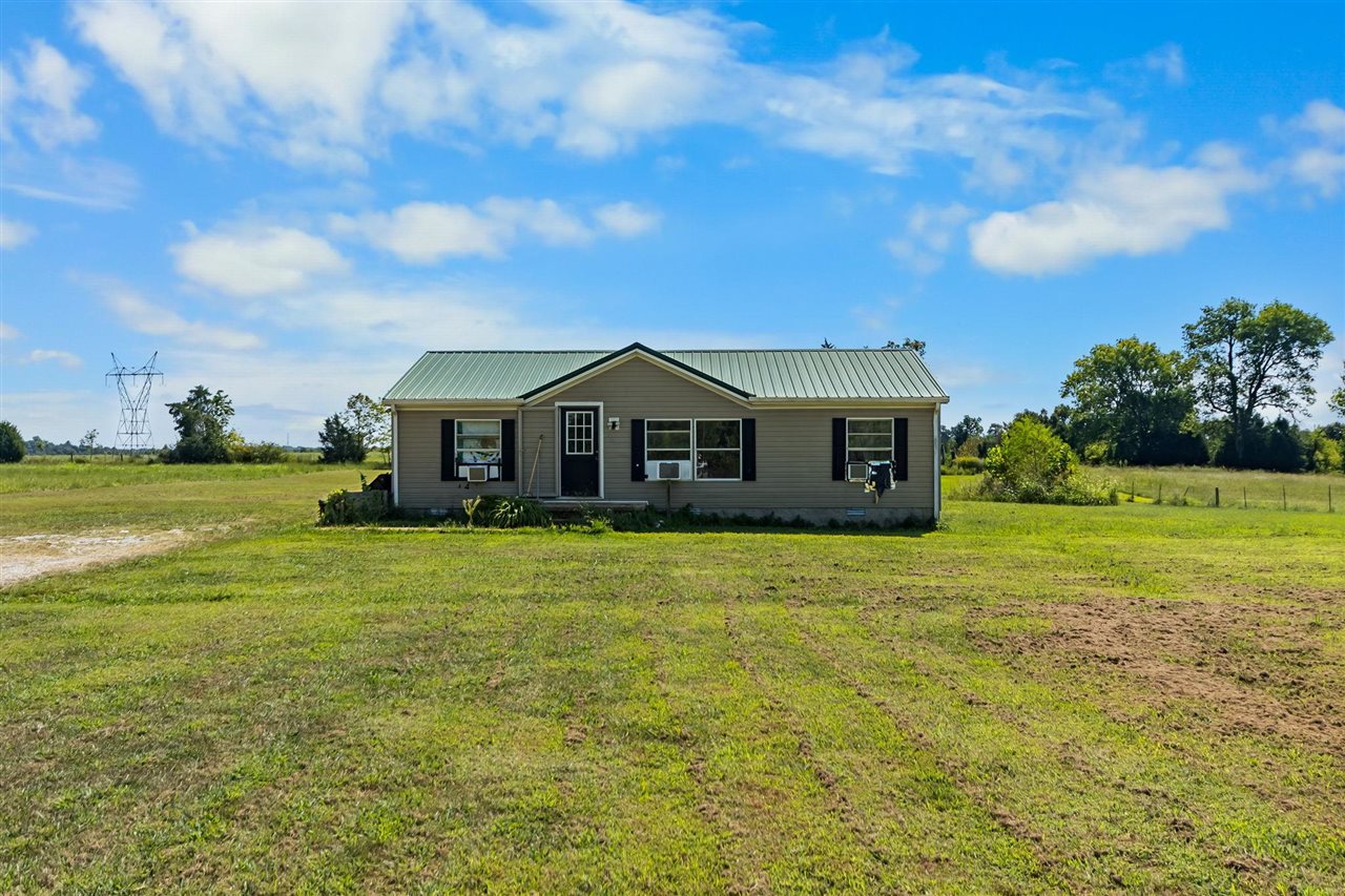 1533 Westbrook Road Property Photo 47