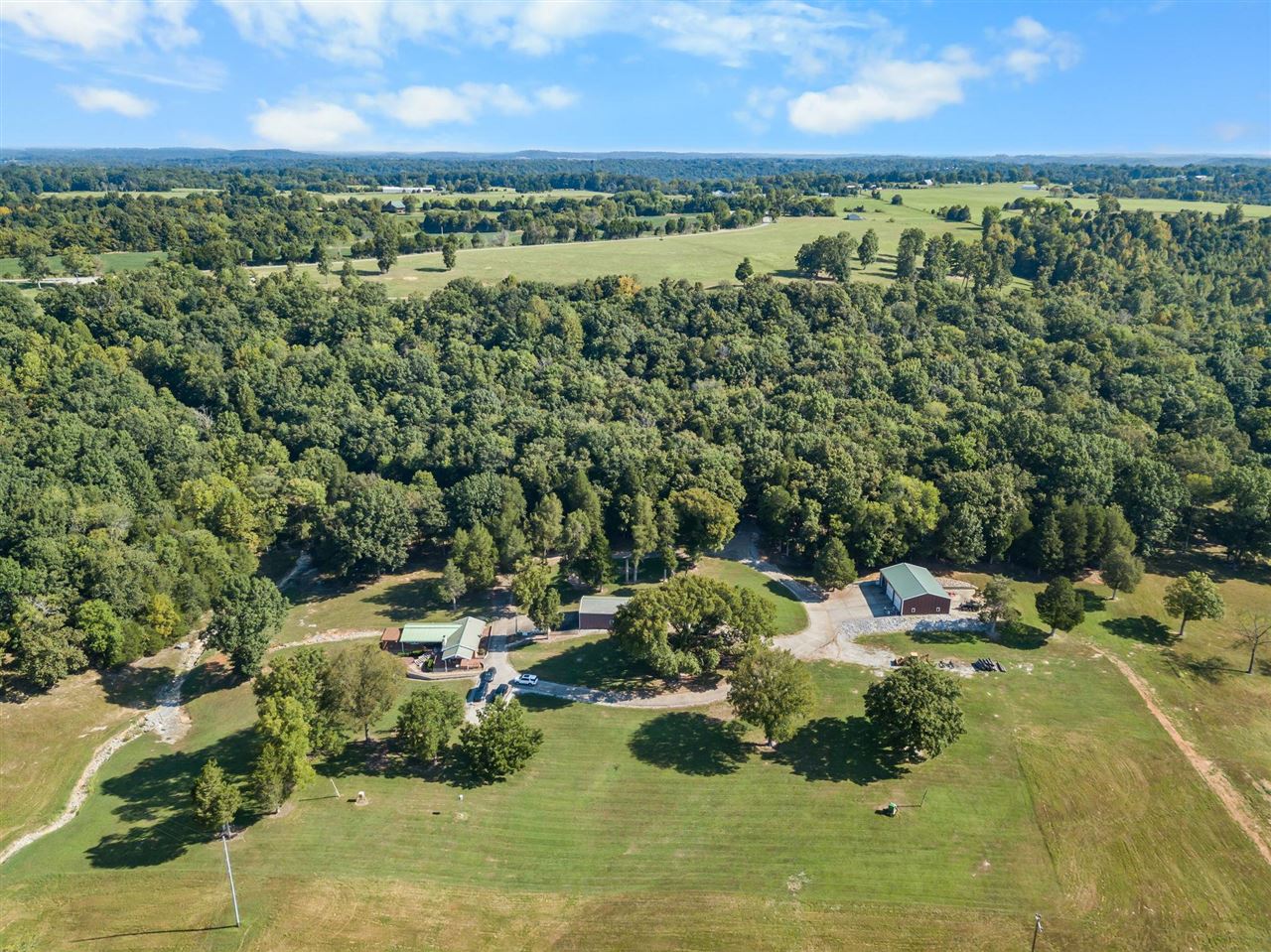 1533 Westbrook Road Property Photo 65