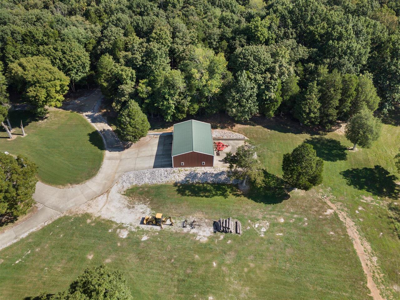 1533 Westbrook Road Property Photo 72