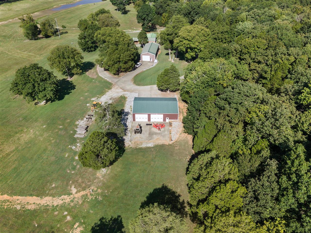 1533 Westbrook Road Property Photo 73