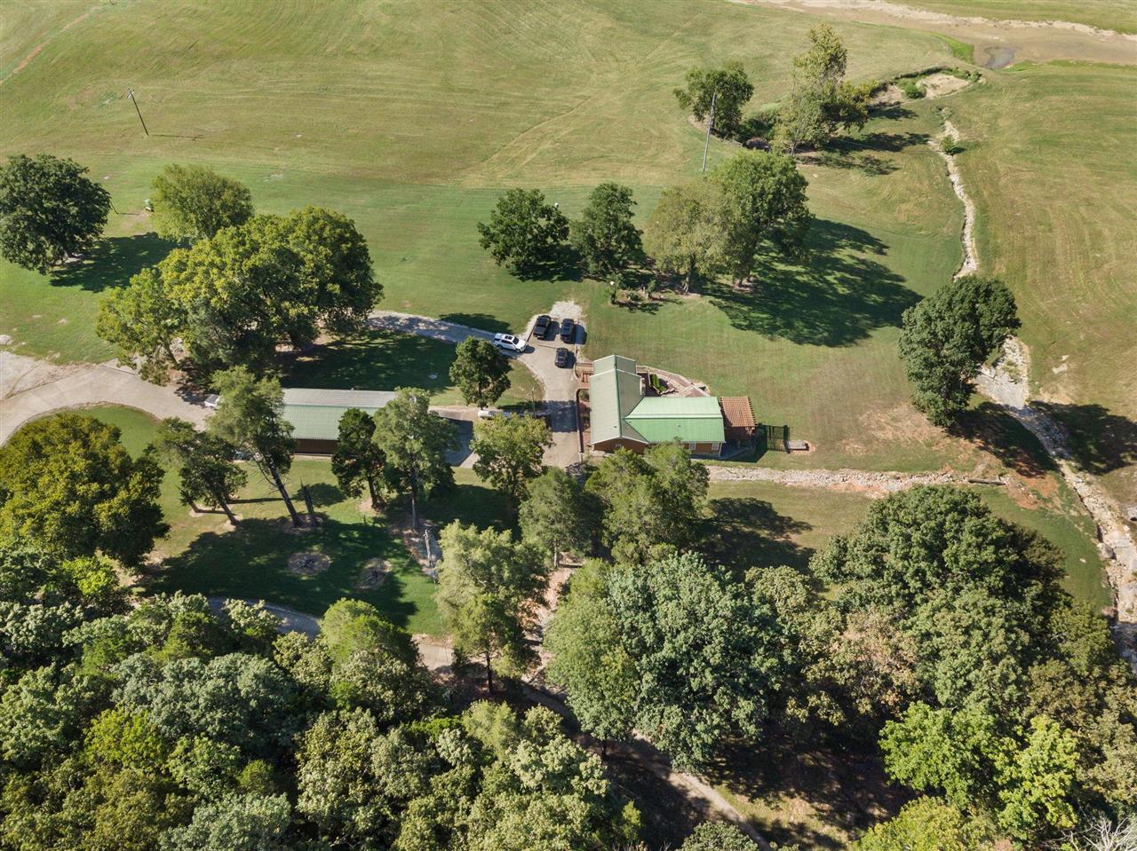 1533 Westbrook Road Property Photo 74