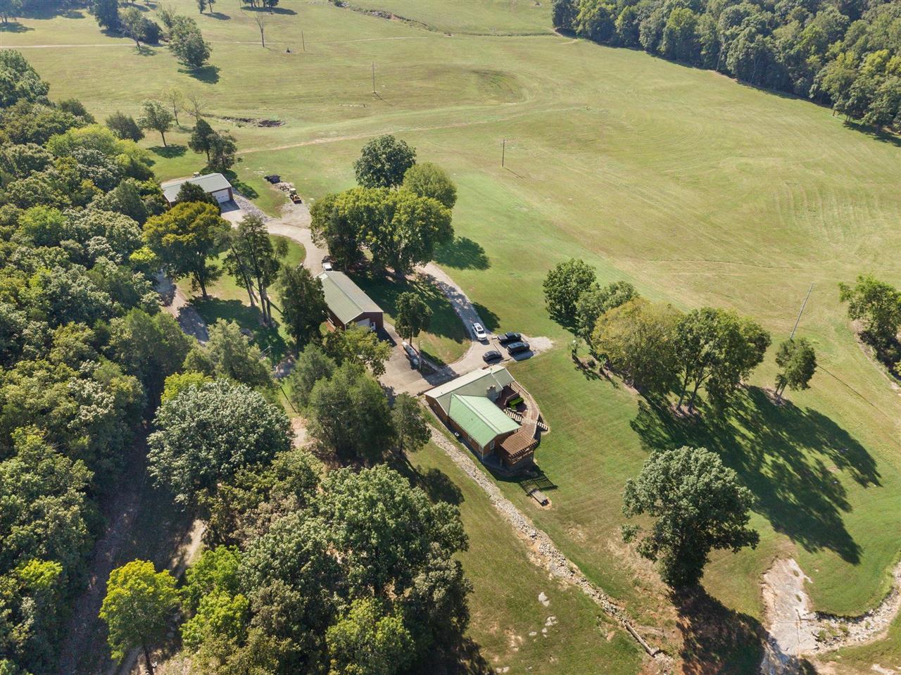 1533 Westbrook Road Property Photo 75