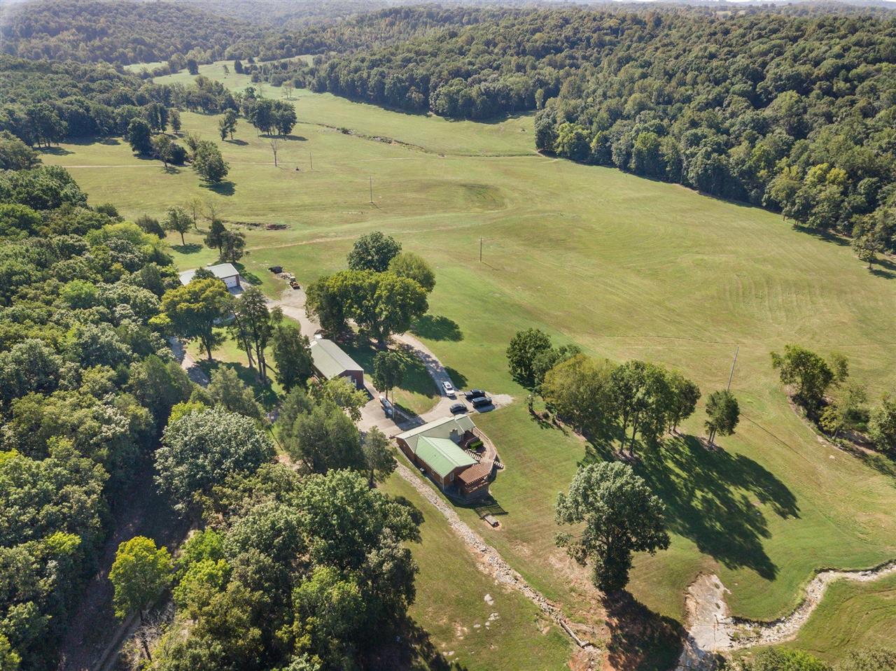 1533 Westbrook Road Property Photo 76