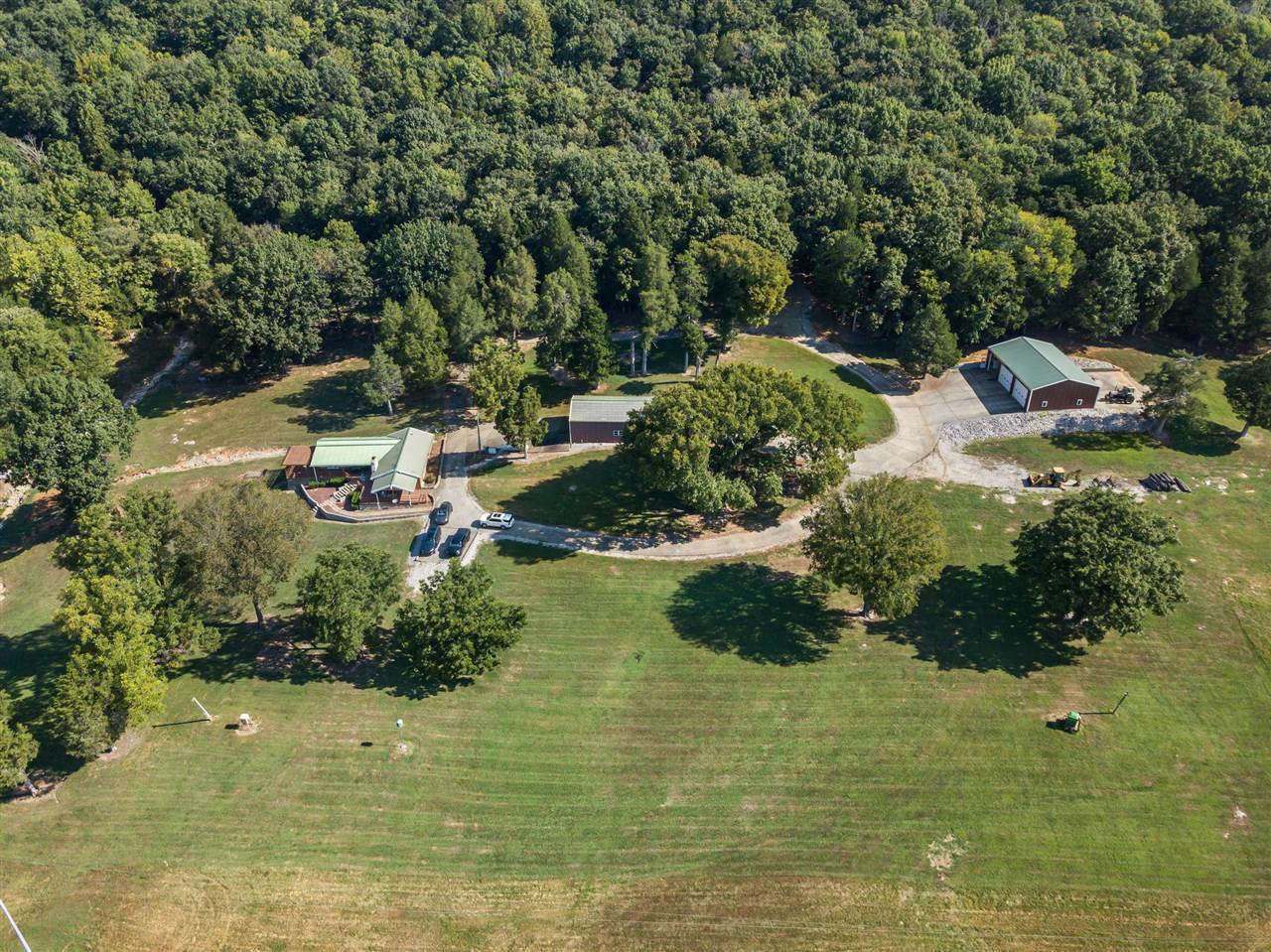 1533 Westbrook Road Property Photo 78