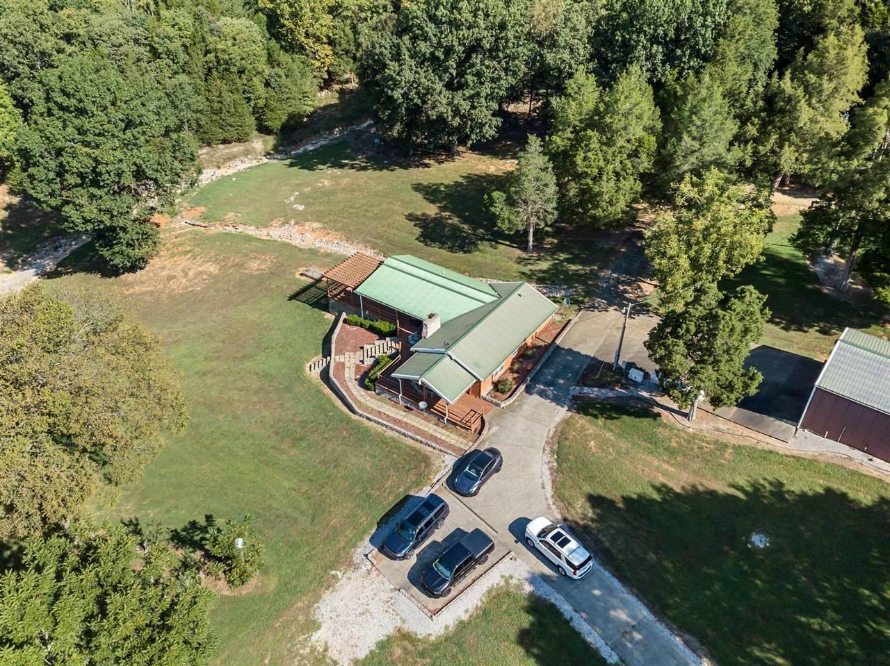 1533 Westbrook Road Property Photo 79