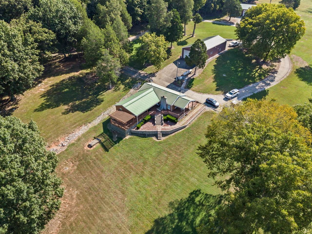 1533 Westbrook Road Property Photo 80