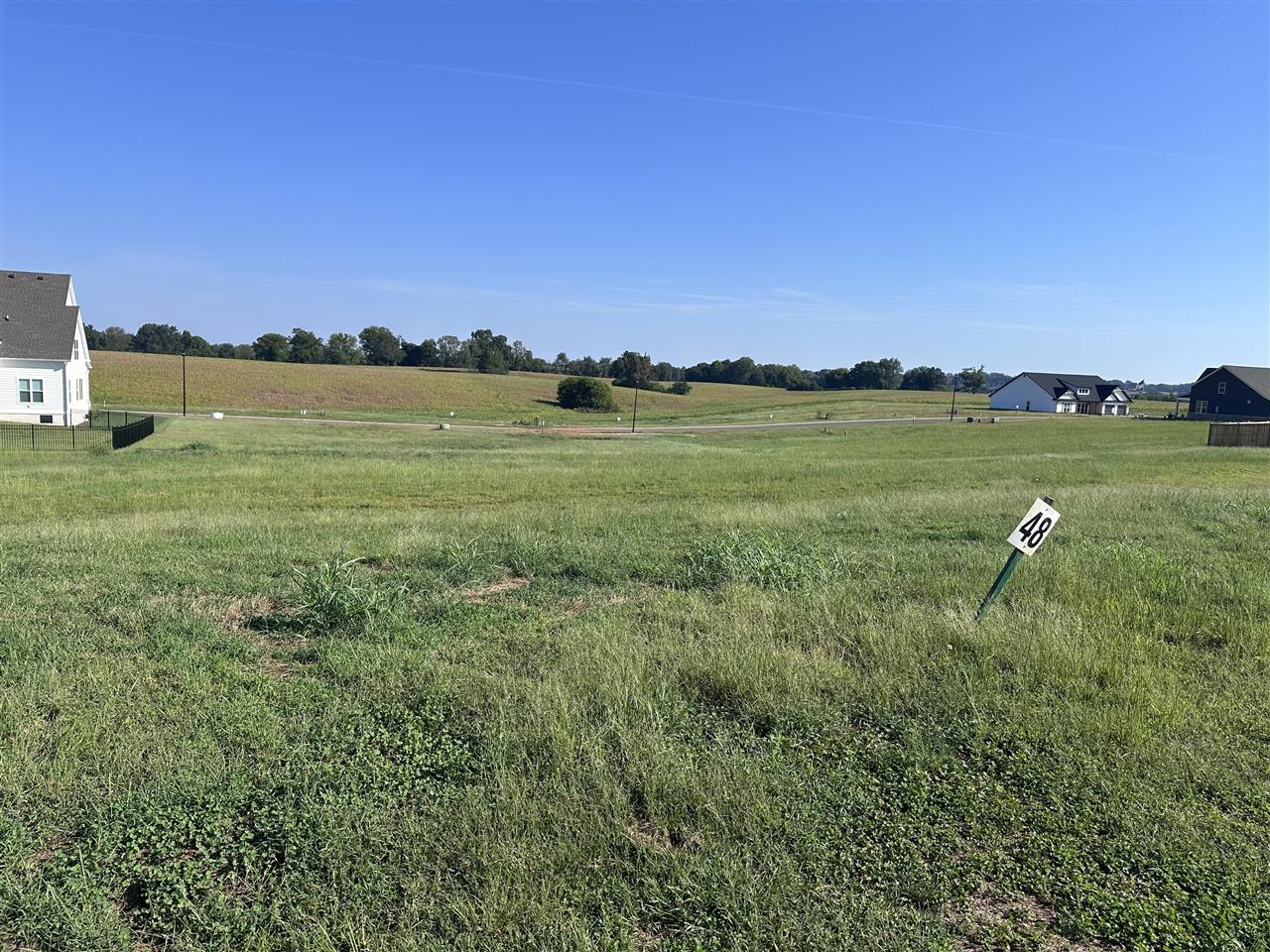 1454 Riffle Way Property Photo 1