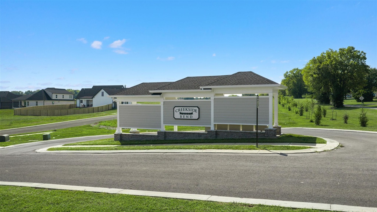 1454 Riffle Way Property Photo 22