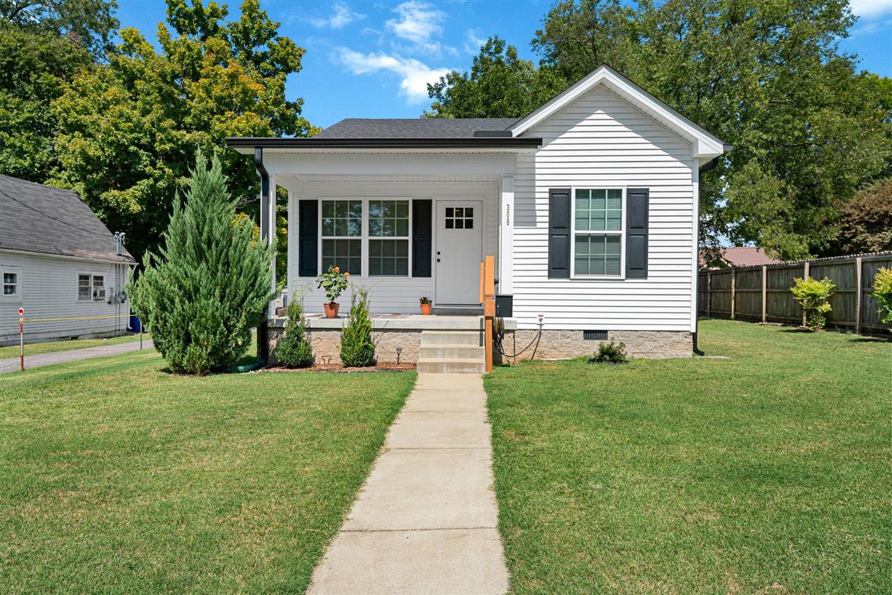 306 W Kentucky Avenue Property Photo 1