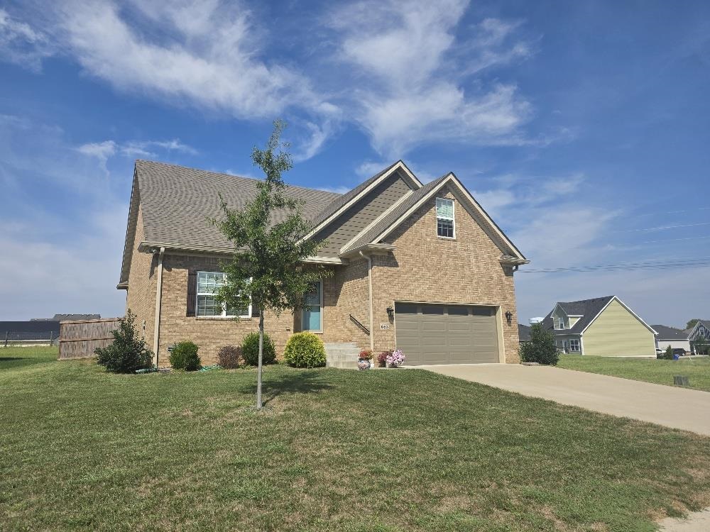 663 Denver Lane Property Photo 1
