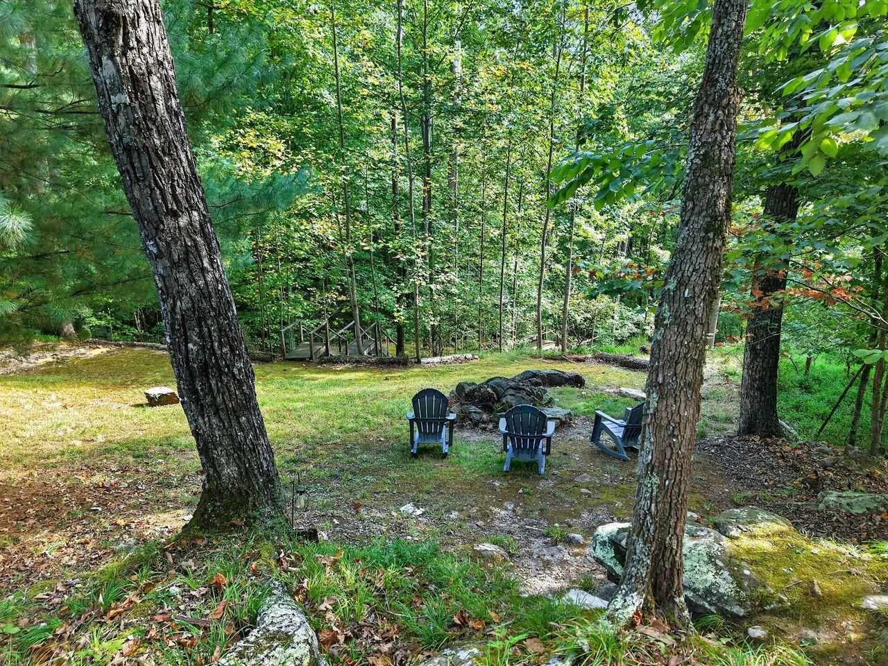 227 Pineview Drive Property Photo 8