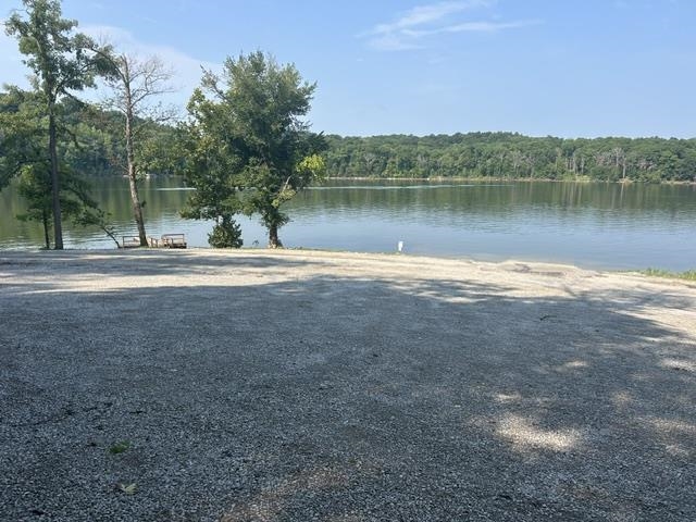 227 Pineview Drive Property Photo 9