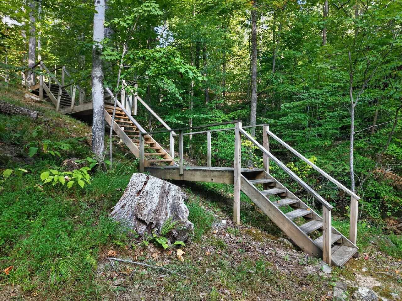 227 Pineview Drive Property Photo 11