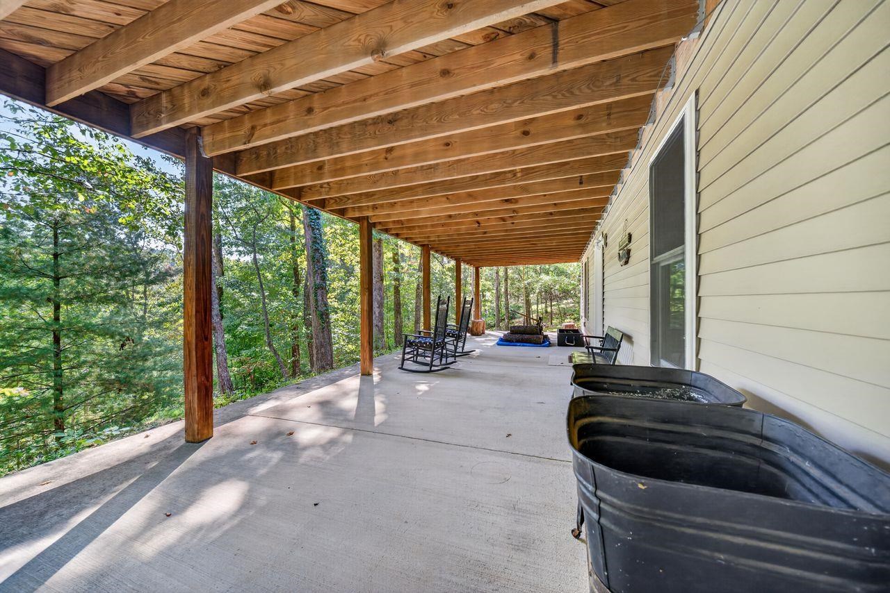 227 Pineview Drive Property Photo 12