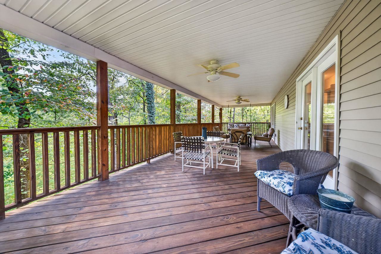 227 Pineview Drive Property Photo 14