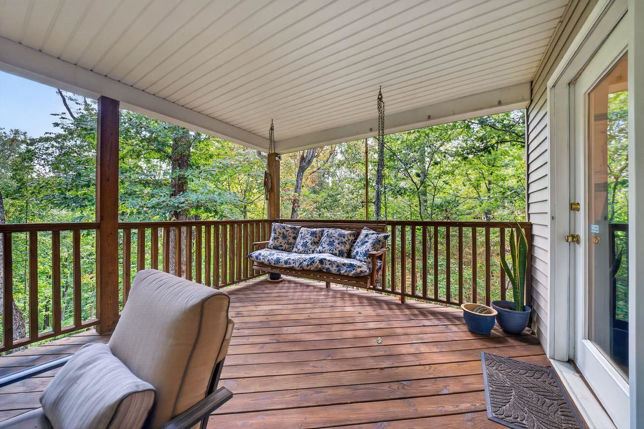 227 Pineview Drive Property Photo 15