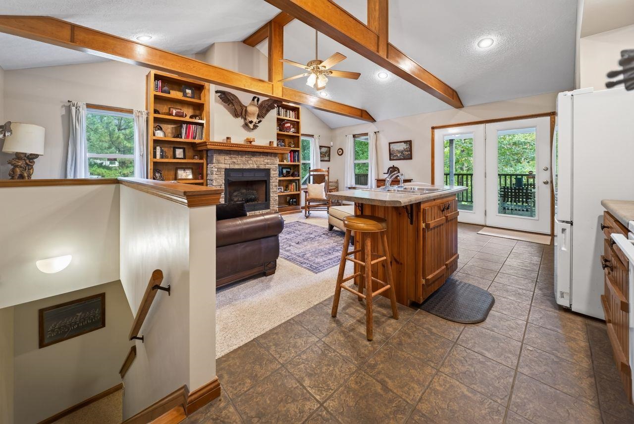 227 Pineview Drive Property Photo 18