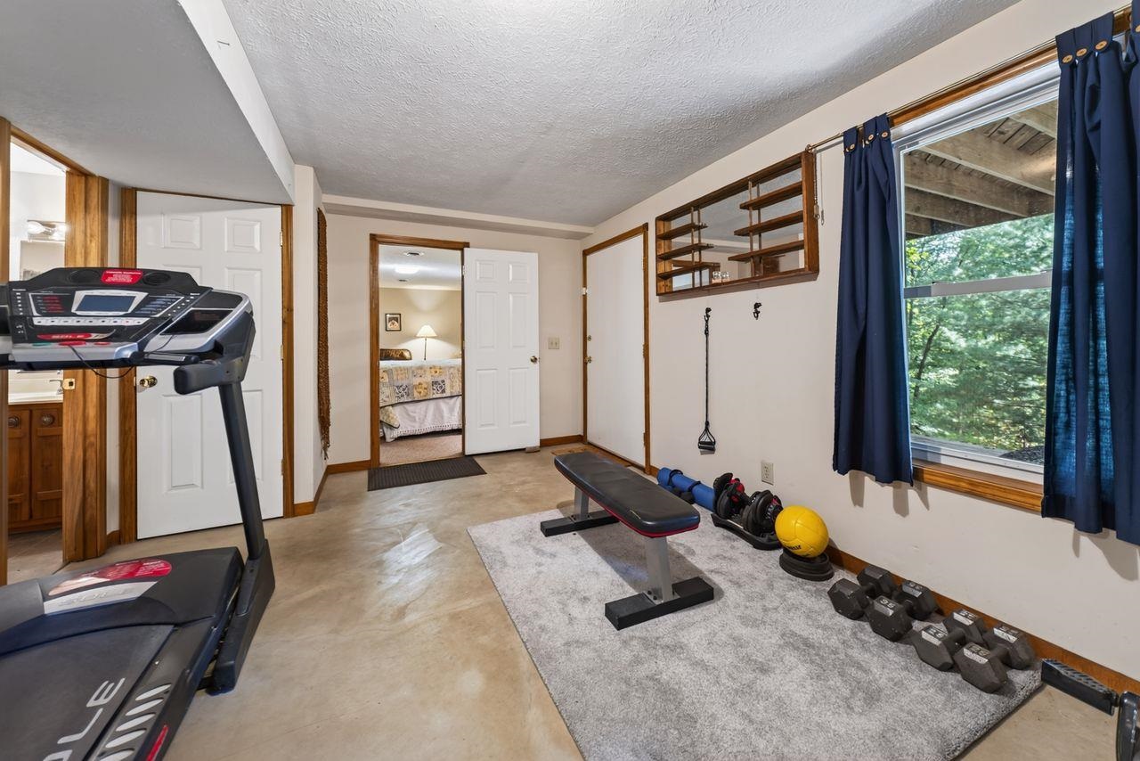 227 Pineview Drive Property Photo 19